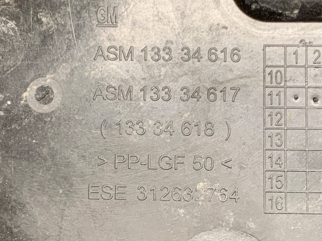 STARK-860176-3