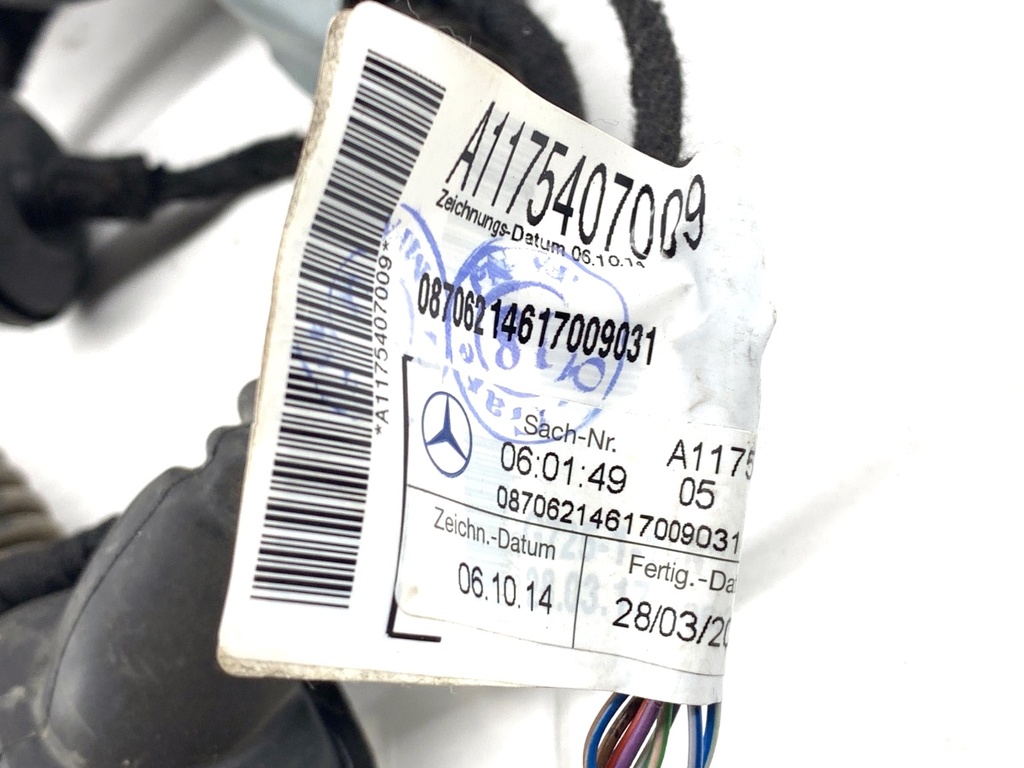 STARK-860395-3