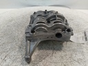 MTD-512905-3