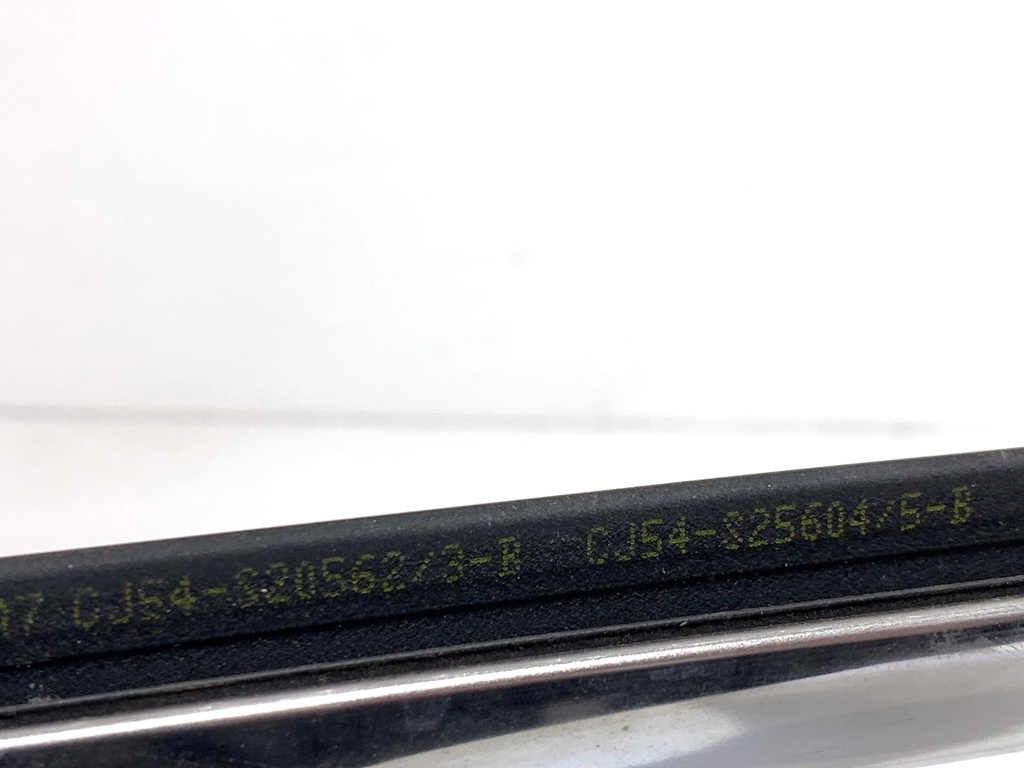 STARK-860817-3