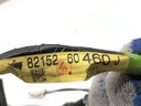 STARK-861001-2