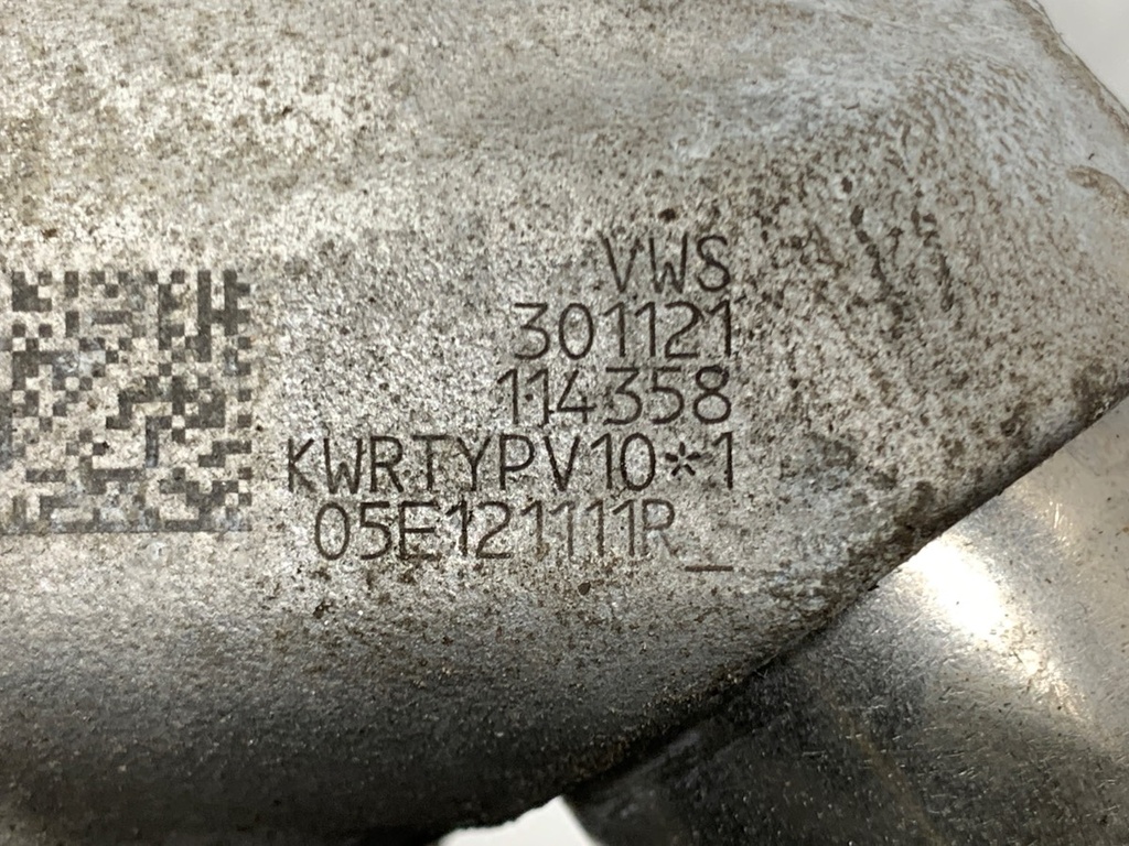 STARK-861680-3