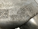 STARK-861680-3