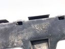 STARK-861794-2