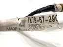 STARK-861799-2