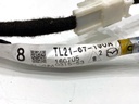 STARK-861799-3
