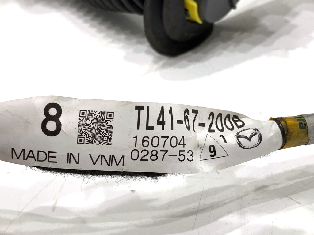 STARK-861800-2