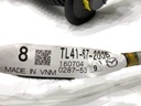 STARK-861800-2