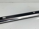 STARK-861915-1