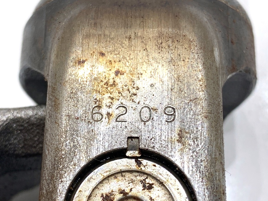 STARK-861838-3