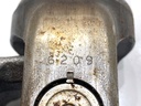 STARK-861838-3