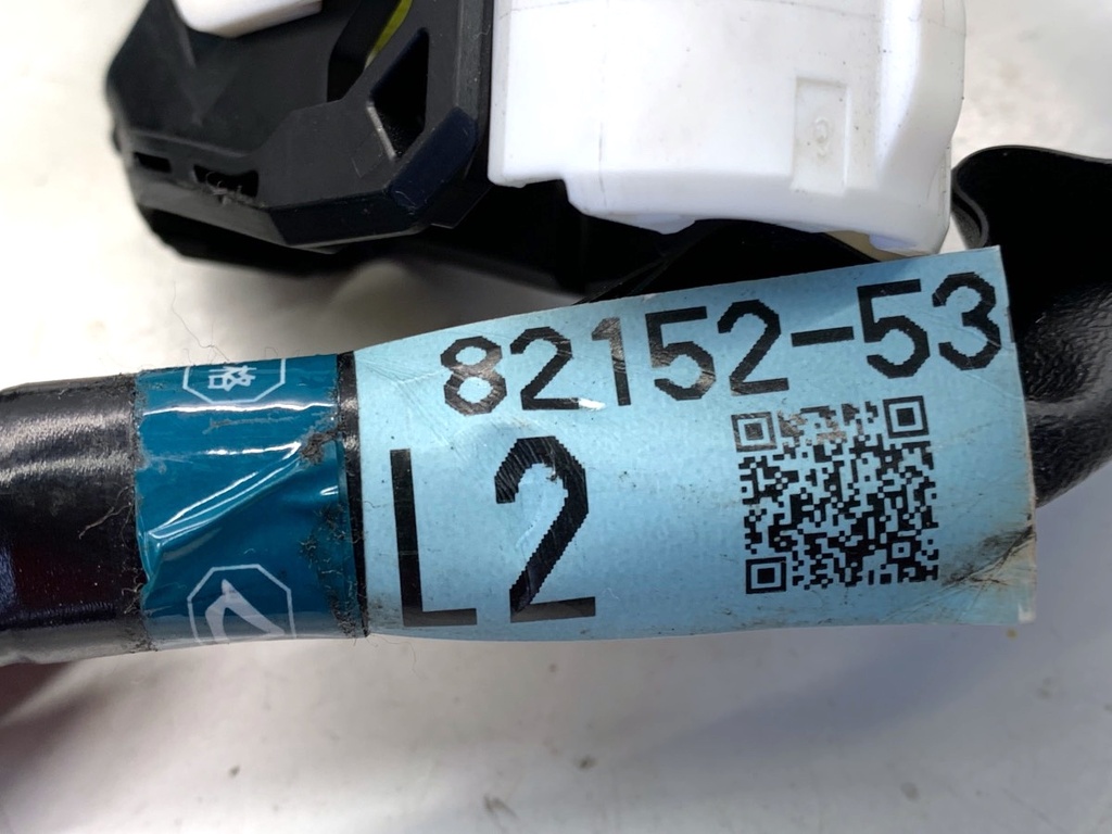 STARK-862542-2