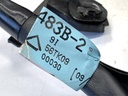 STARK-862542-3