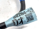 STARK-862537-2