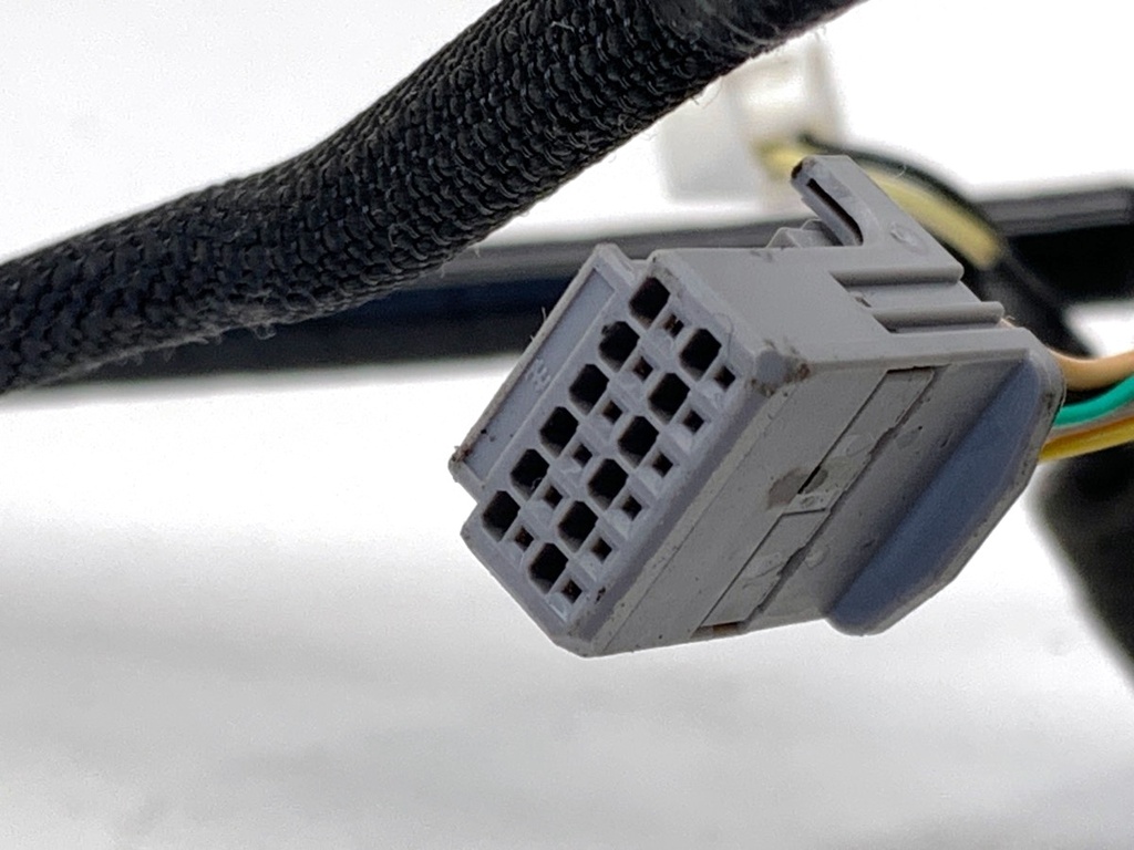 STARK-862543-2