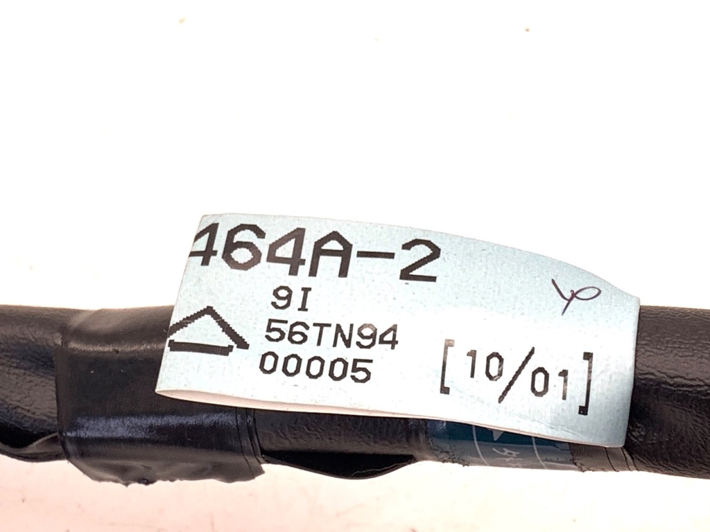 STARK-862543-4