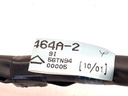 STARK-862543-4