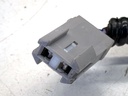 STARK-862546-1
