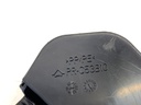 STARK-862546-2