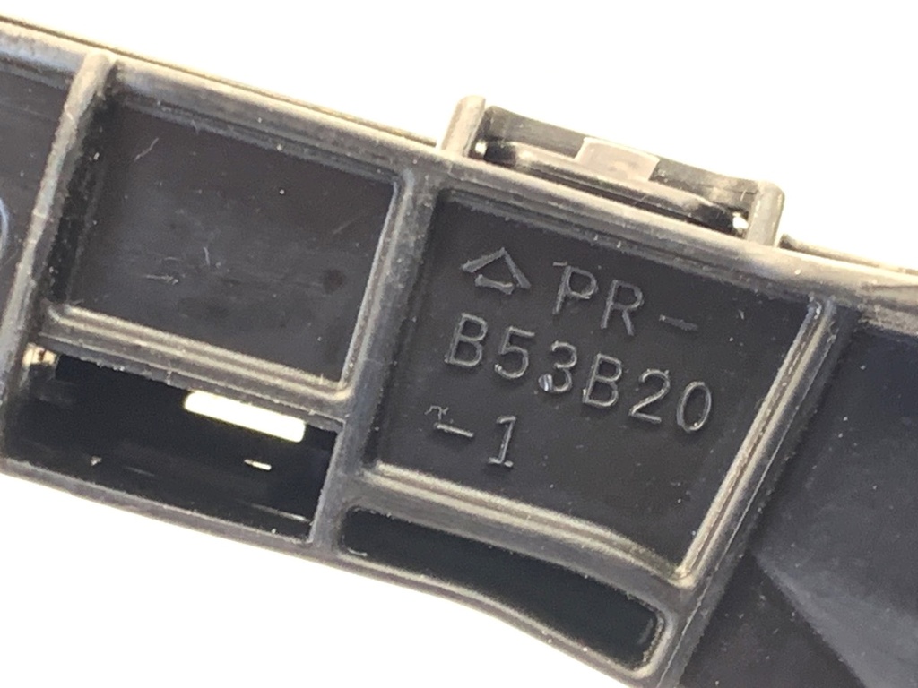 STARK-862546-3