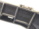 STARK-862546-3