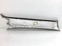 STARK-862551-2