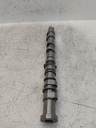 MTD-513034-3