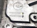 STARK-862861-3