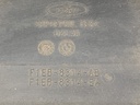 STARK-863093-3