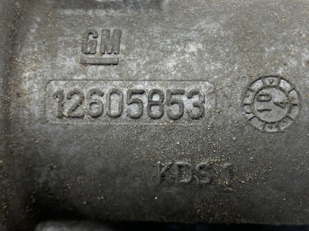 STARK-863416-2