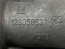STARK-863416-2