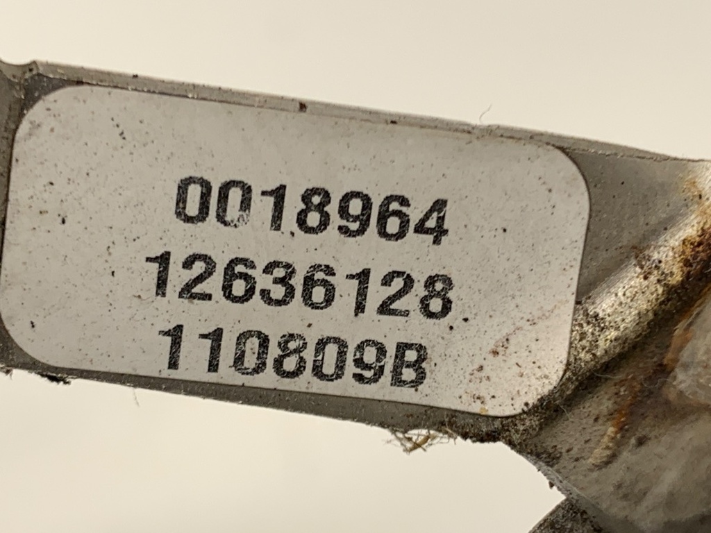STARK-863404-2