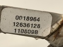 STARK-863404-2