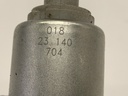 STARK-863410-3
