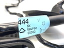 STARK-863781-3