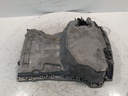 MTD-512977-1