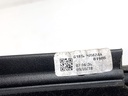 STARK-864411-3