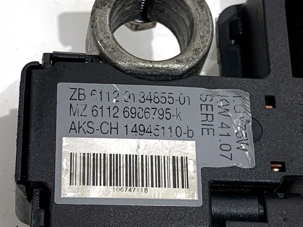 STARK-864639-3