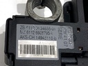 STARK-864639-3