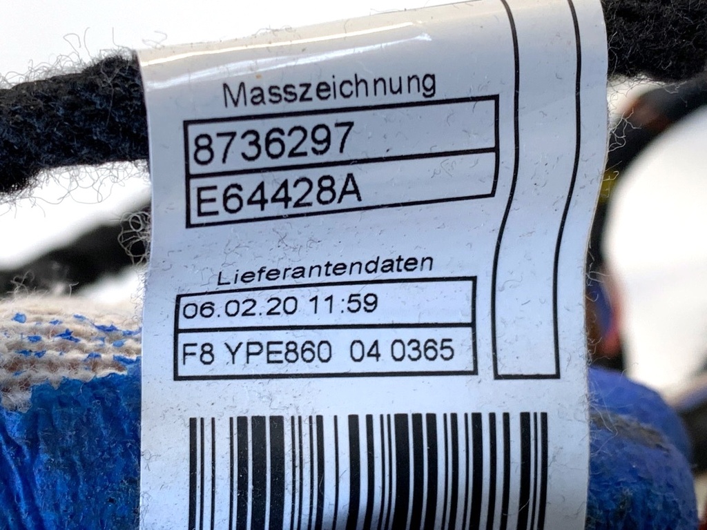 STARK-864899-2
