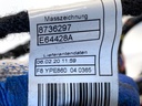 STARK-864899-2