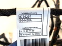 STARK-864899-4