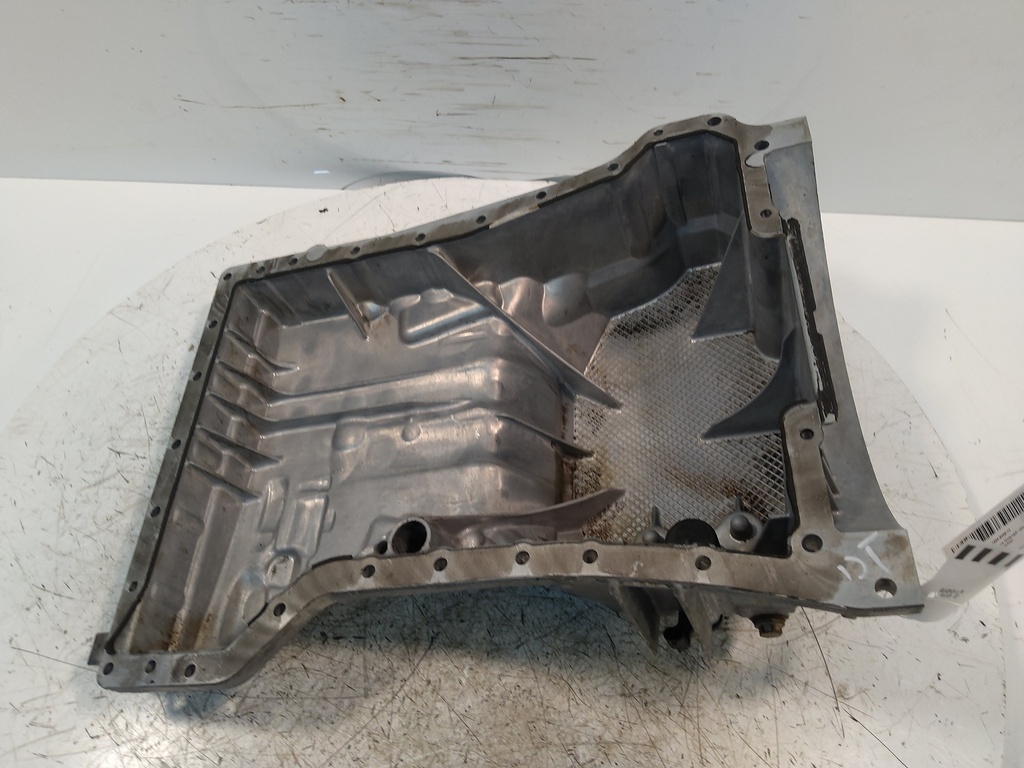 MTD-512977-3