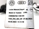 STARK-865257-2