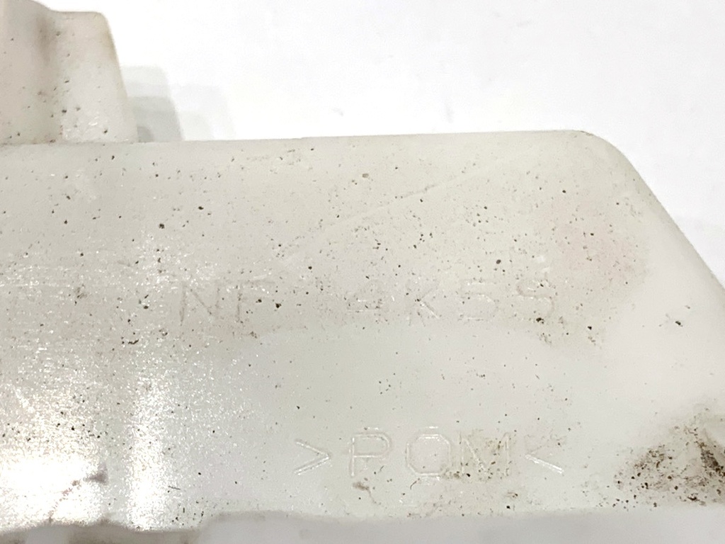 STARK-865571-3