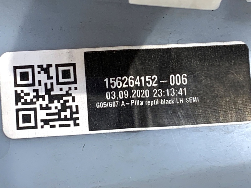 STARK-865436-4