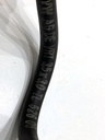 STARK-868394-3
