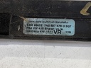 STARK-868421-3