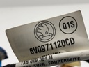STARK-870151-3