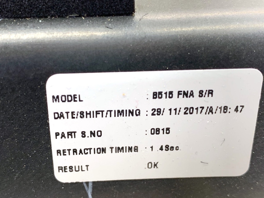 STARK-870687-3